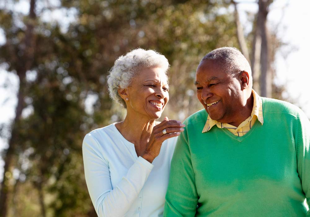 AssistedLiving1 The Brookstone - Assisted Living - Fayetteville AR - Assisted Living