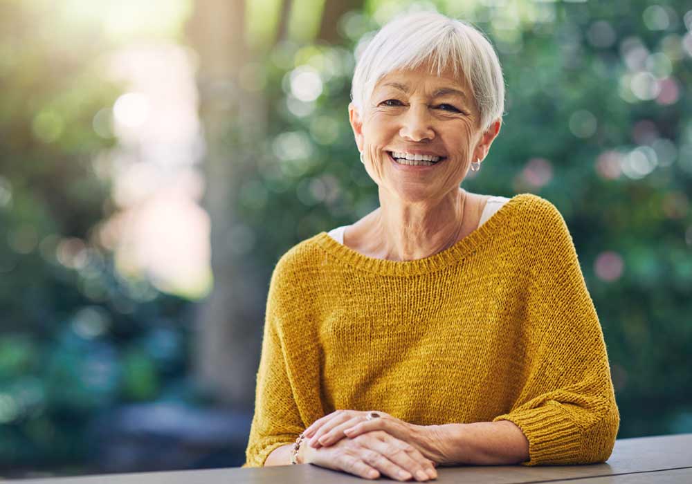 AssistedLiving2 The Brookstone - Assisted Living - Fayetteville AR - Assisted Living