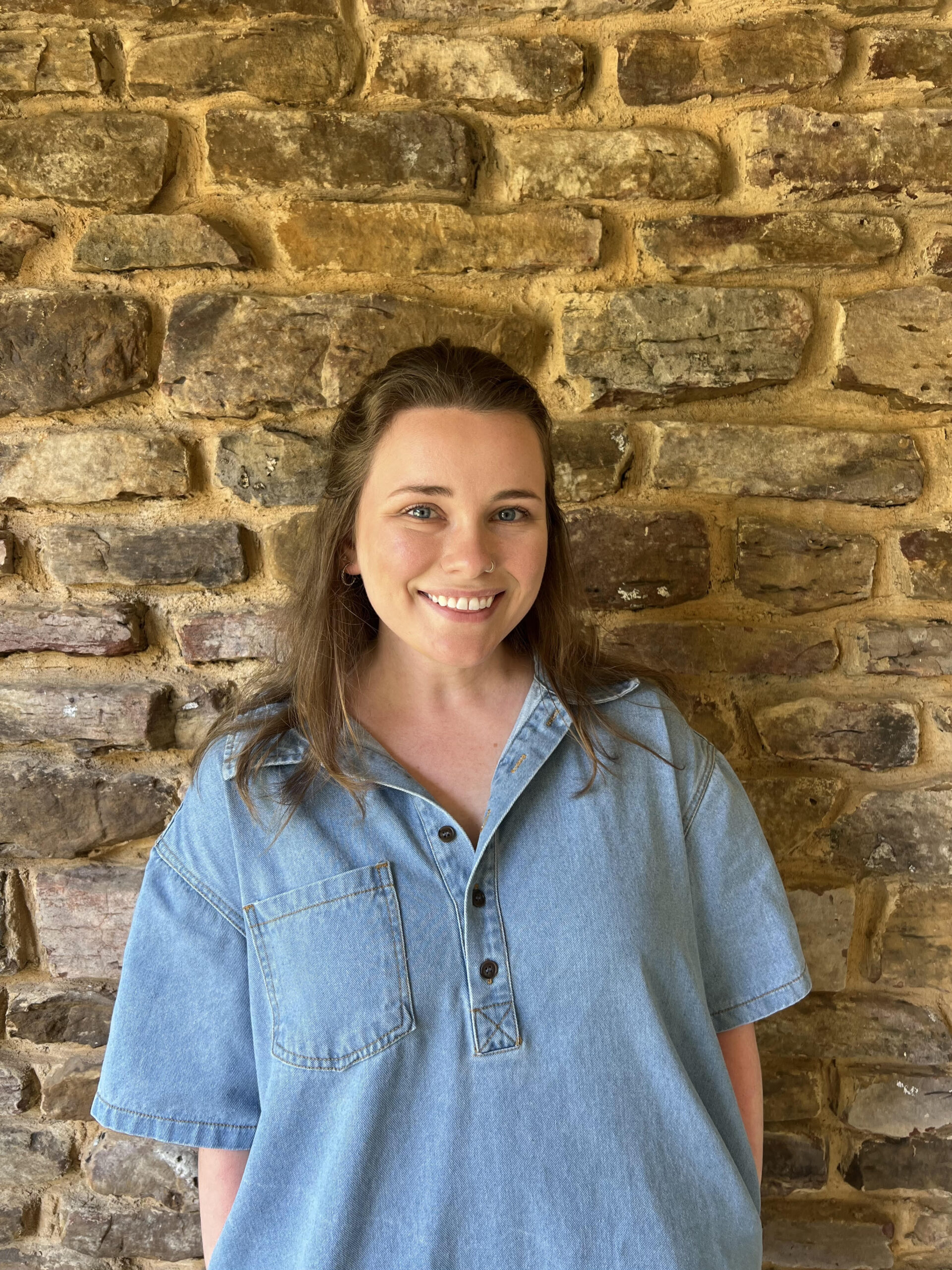 Rylie_BrookstoneAL Brookstone Assisted Living & Enhanced Care - Sales and Marketing Director