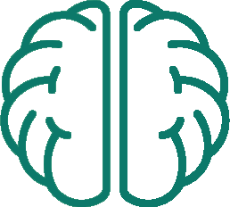 Brookstone Assisted Living & Enhanced Care - Peak Memories - Brain